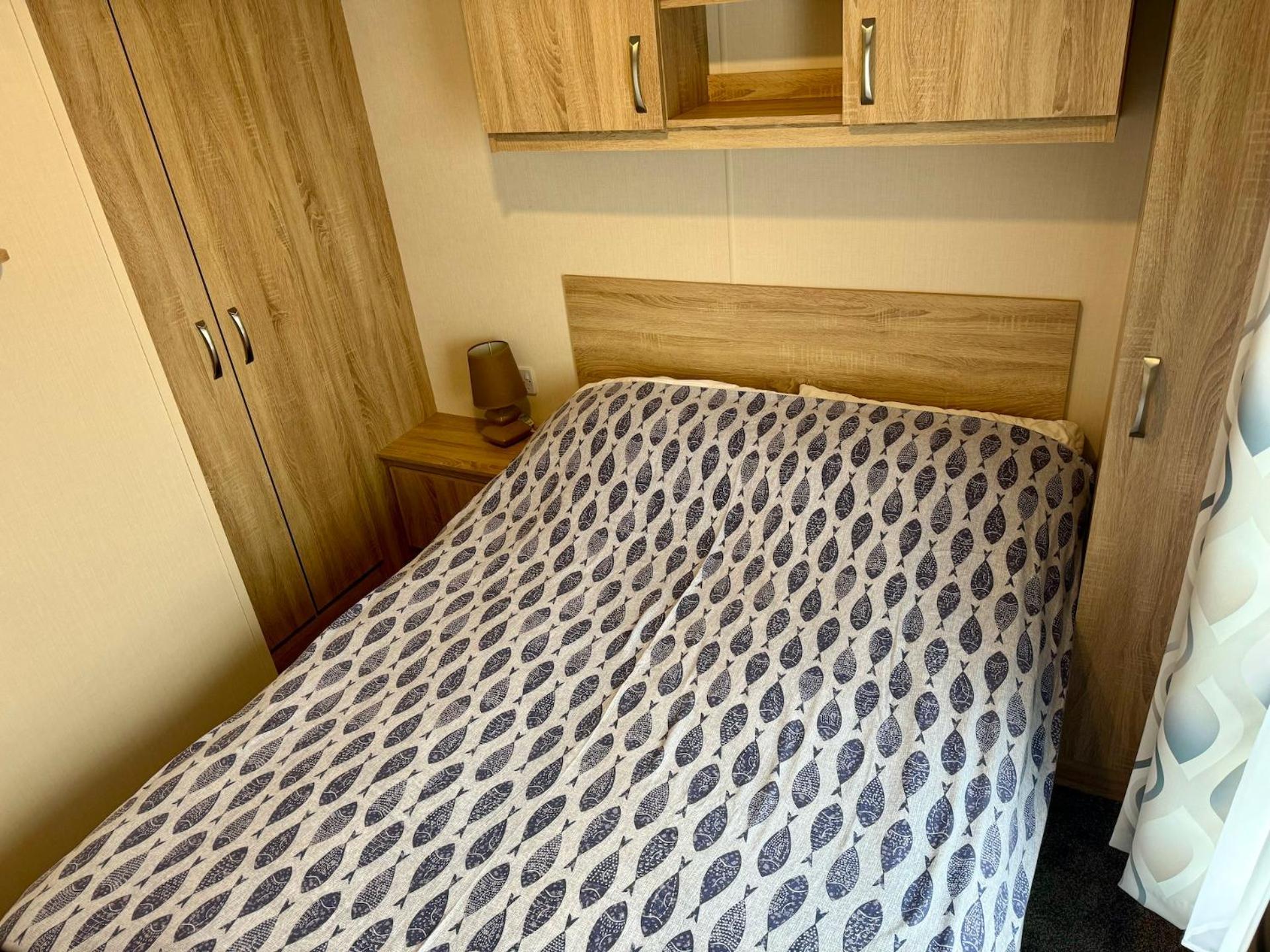 Roselands Caravan Park, Nr Lands End, Cornwall St Just Esterno foto