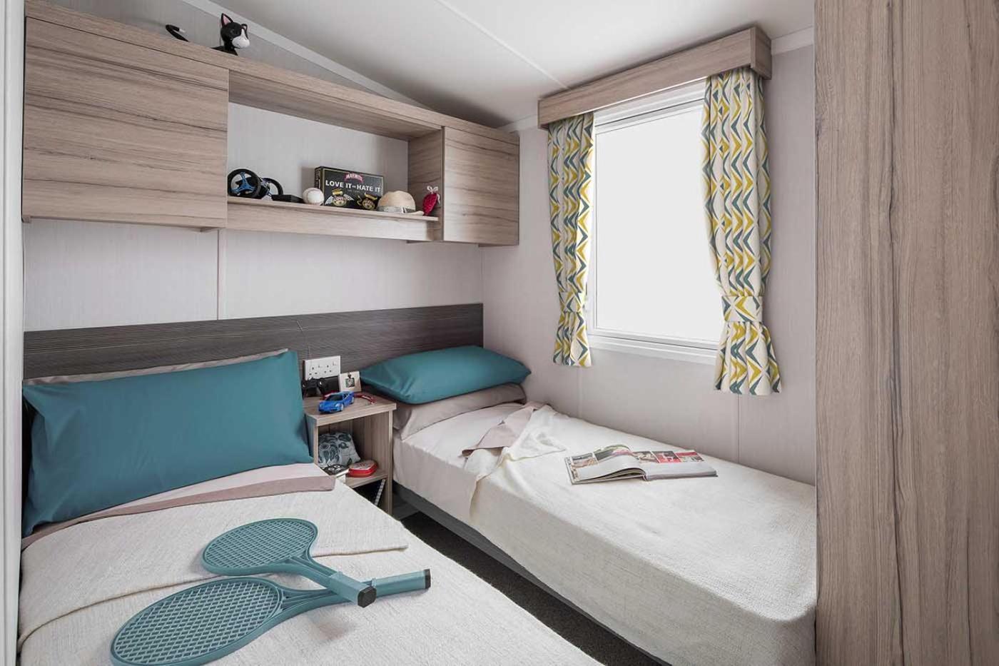 Roselands Caravan Park, Nr Lands End, Cornwall St Just Esterno foto